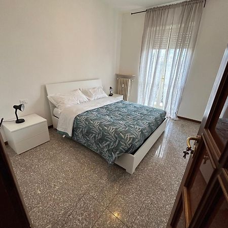 Bed Station -Self Check In- Bed & Breakfast Bergamo Exterior photo